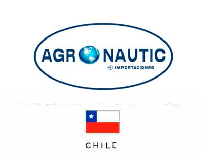 agronautic