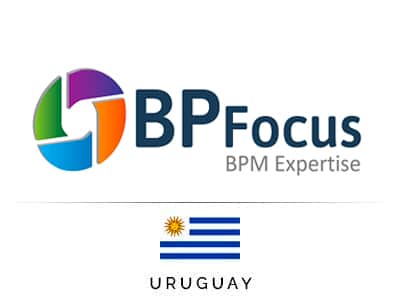 bpfocus