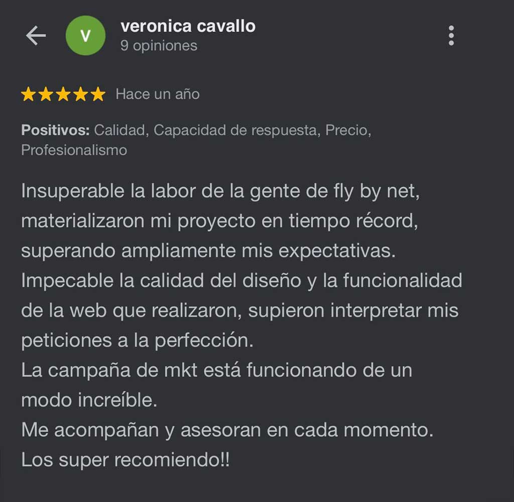 opiniones-clientes-04