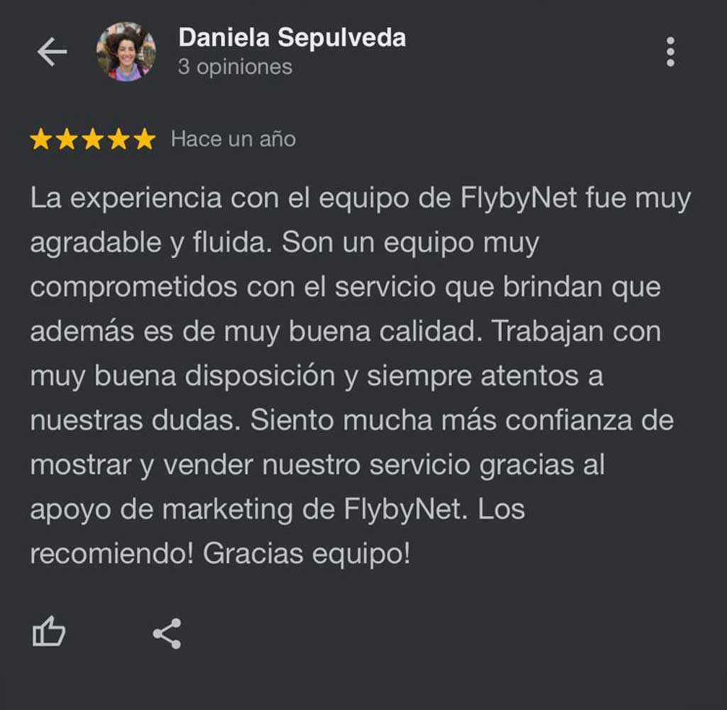 opiniones-clientes-06