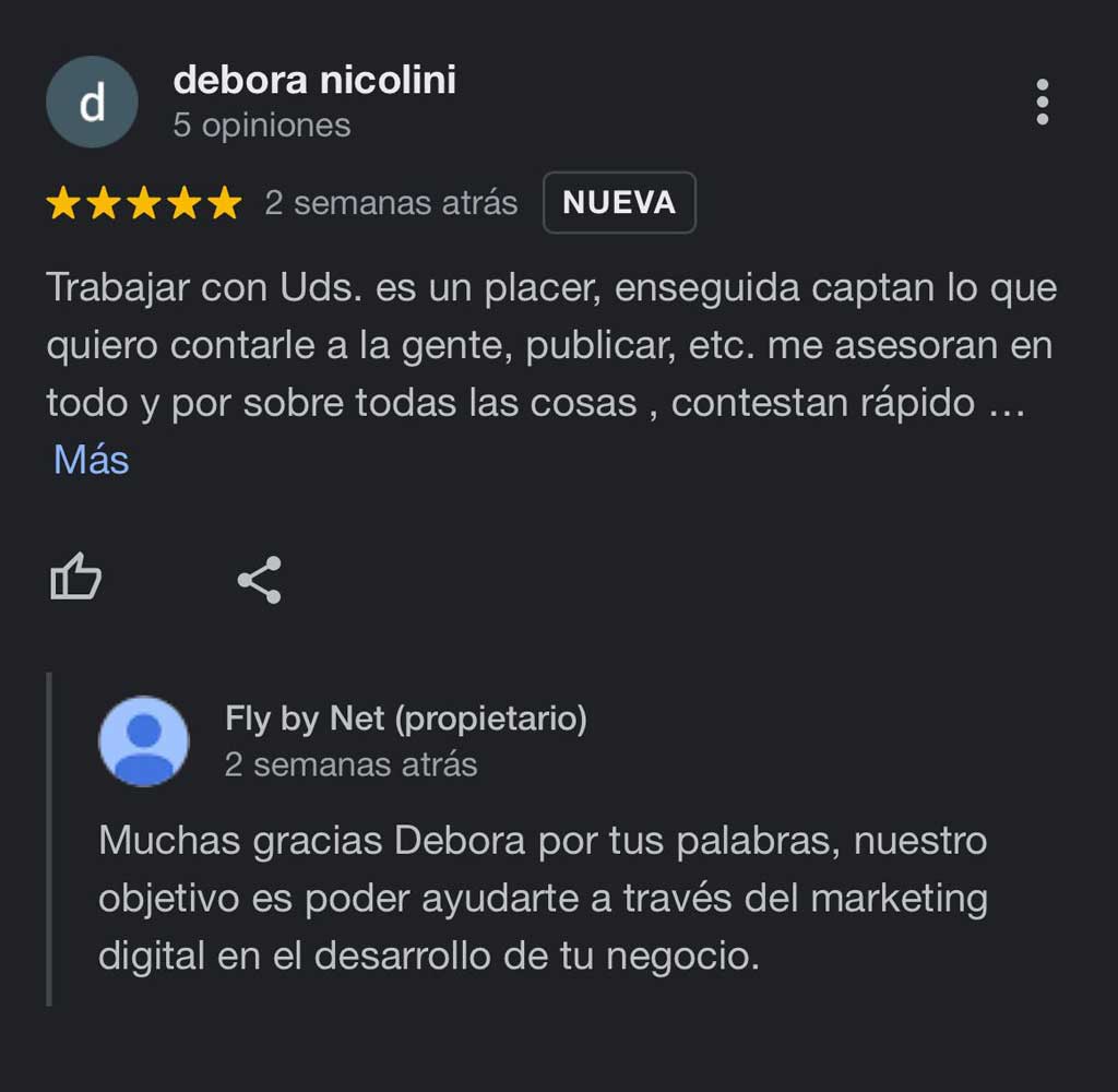 referidos-002