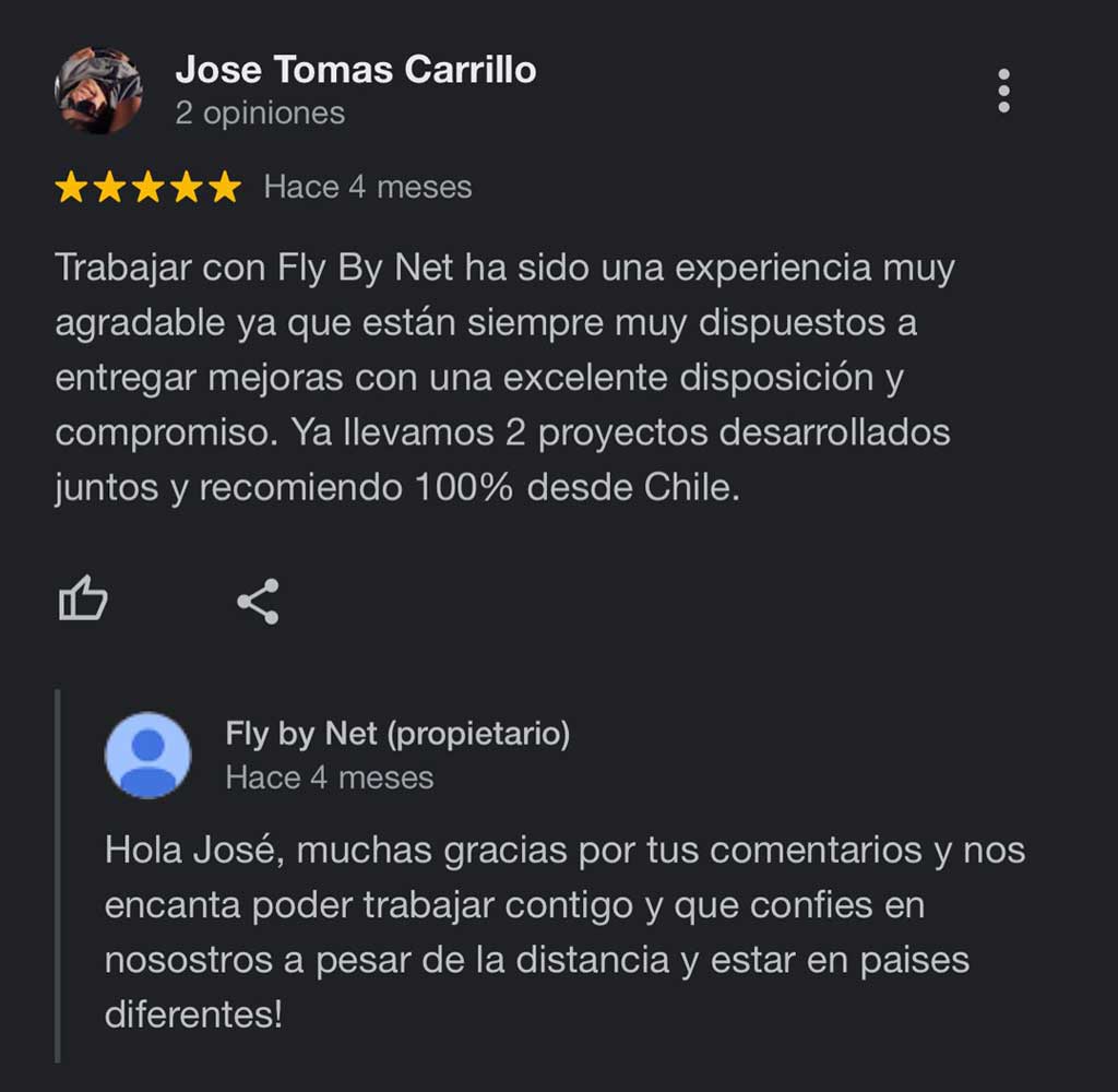 referidos-004