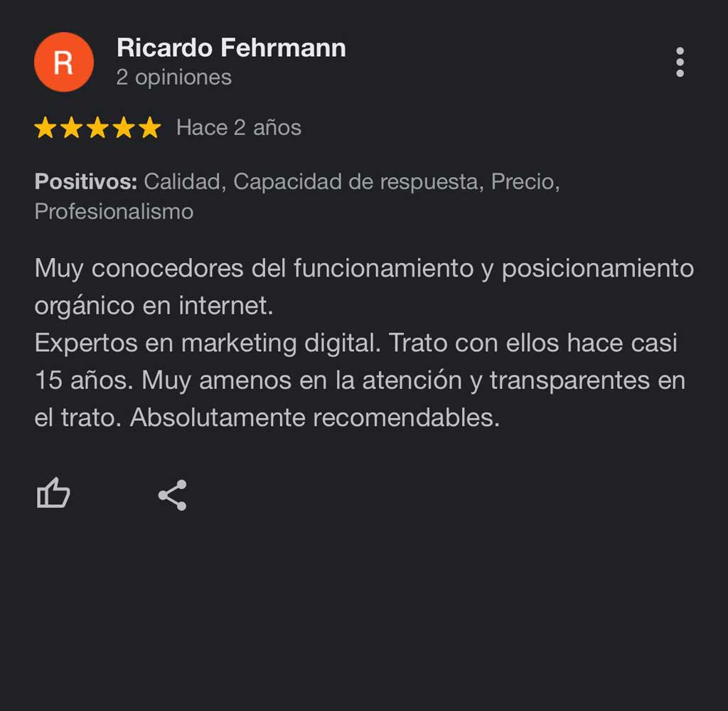 referidos-005